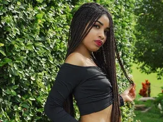 TESSA_THOMP  live sex cam