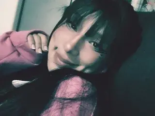 Jenjen_funx  live sex cam