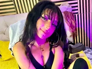 Jenjen_funx  live sex cam