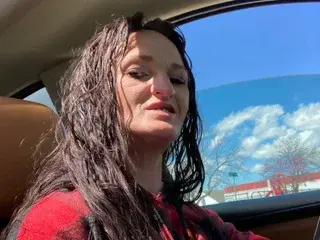 AliTaylorXXX  live sex cam