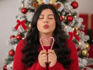 Brenda_ruiz  live sex cam