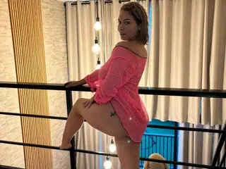 DannyOrtega  live sex cam