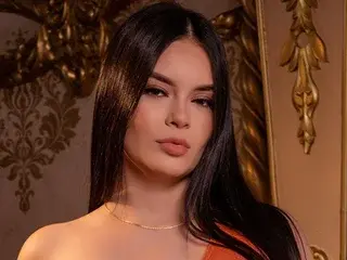 DulceRitz  live sex cam