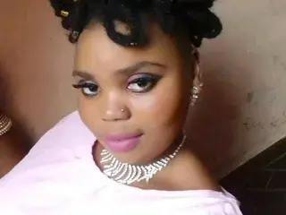Ebony_LoveXXX0  live sex cam