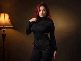 EvaSilveira  live sex cam