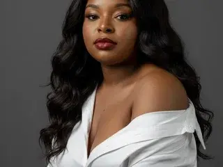 FIRMTIIITSBEATY25  live sex cam