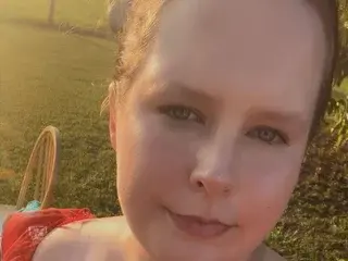 Filthyvanilla  live sex cam