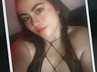 FlirtyAphrodyte  live sex cam