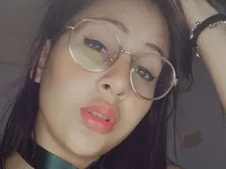 Parisannee  live sex cam