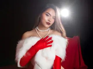 RosieTomas  live sex cam