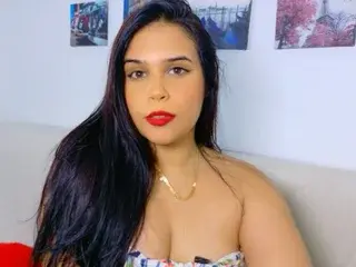 SamannthaaLara  live sex cam