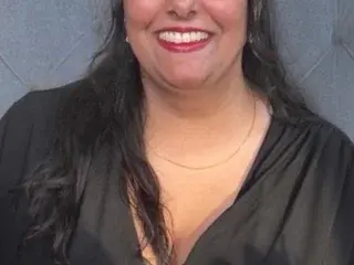SandyKK  live sex cam