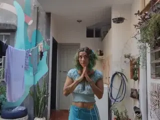 Sweet_Domi  live sex cam