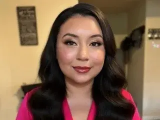 Ariahastings9421  live sex cam