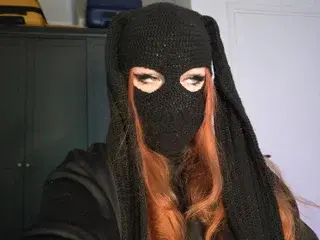 Josie_bunny  live sex cam