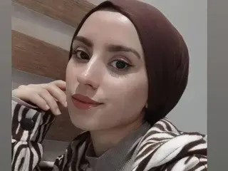 Azginkadinnn  live sex cam