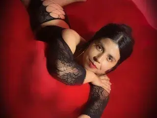 CataleyaLars  live sex cam