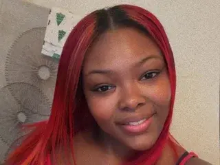 Keishaa_Doe  live sex cam
