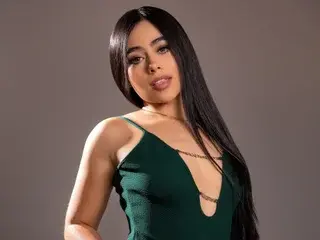 MariannaCruz  live sex cam