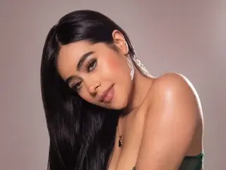 MariannaCruz  live sex cam