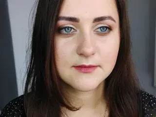 SolyX  live sex cam