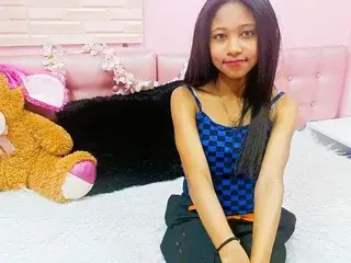 AnyaCutexxx  live sex cam