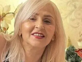 AstridAndWanda  live sex cam