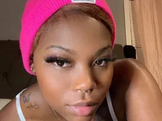 CocoLoveBae  live sex cam
