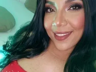 Ivonny_Hot  live sex cam