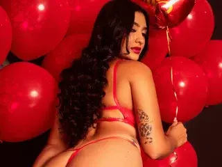 JasmineRhodes  live sex cam