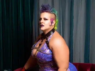 LadyCoquine  live sex cam