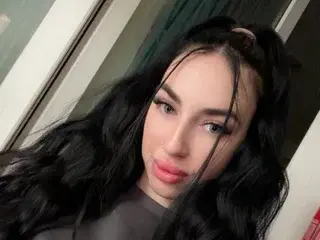 LilyL0u  live sex cam