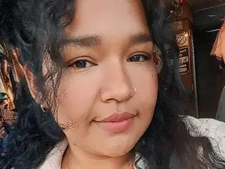 SWEETLITTLEBEAR26  live sex cam