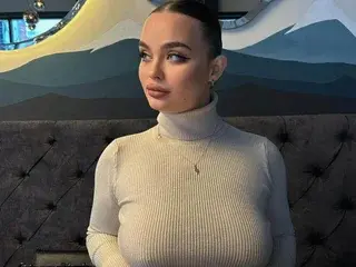 StarStormy  live sex cam