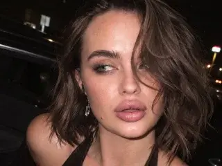 StarStormy  live sex cam