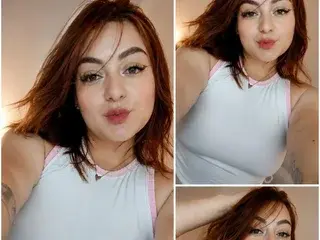 Katawod  live sex cam