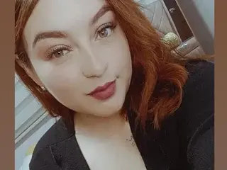 Katawod  live sex cam