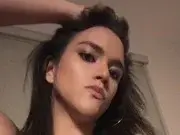 Amaya1111  live sex cam