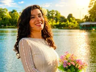 JaneDavies  live sex cam