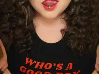 LottieLovexXx  live sex cam