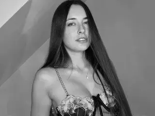 LoveEllieX  live sex cam