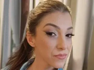 Mistiquelil  live sex cam