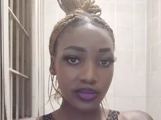 Ms_Smileyxxx  live sex cam
