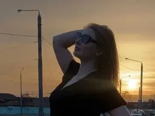 Orange_Sunset  live sex cam