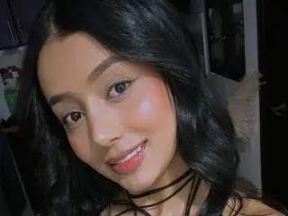 Samanta_Rios  live sex cam