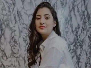 SeleneNyx  live sex cam