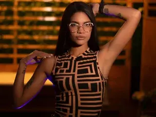 ViktoriaSunshine  live sex cam