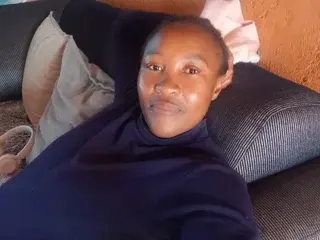 Prettygirlxxx100  live sex cam