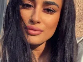DarcyeJane  live sex cam