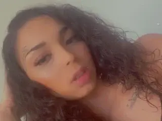 ExoticGoddess440  live sex cam